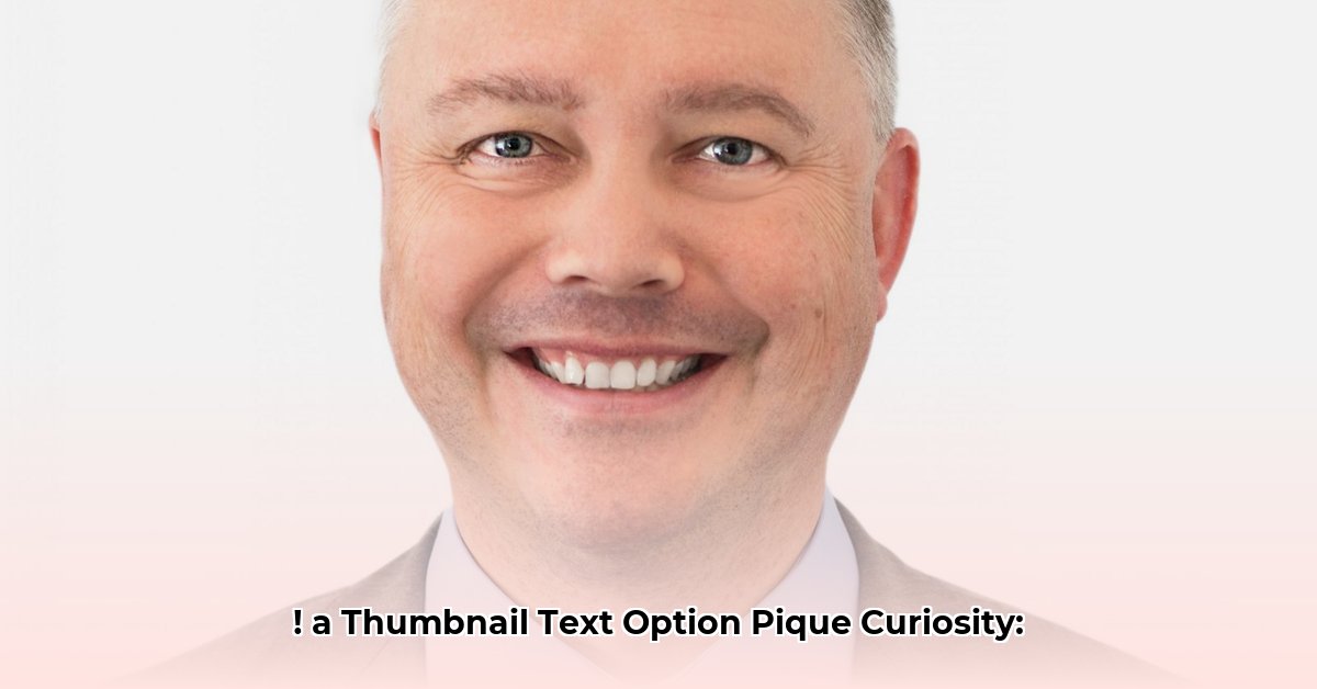 chris-van-vliet-net-worth